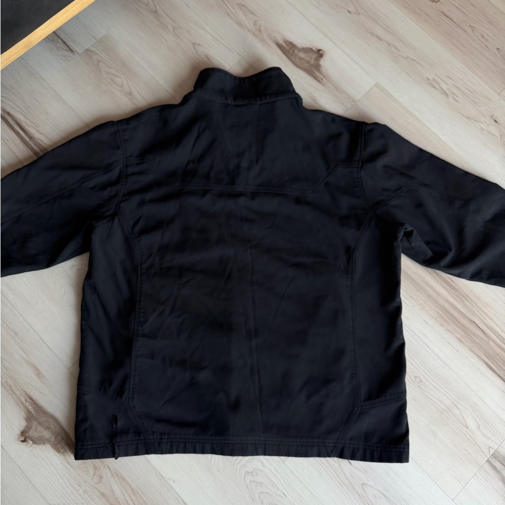Snozu jacket - Picture 2 of 6